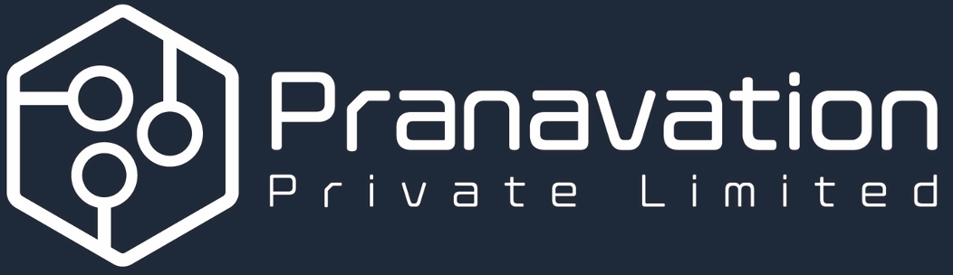 Pranavation